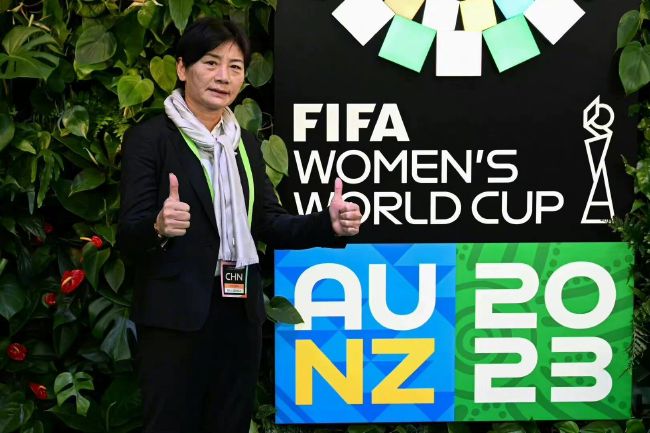 人间水蜜桃av五月色